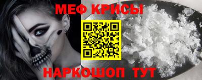 индика Гусев
