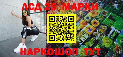 индика Гусев