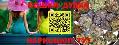 индика Гусев