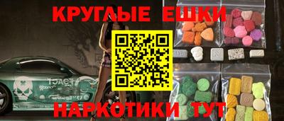 индика Гусев