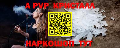 индика Гусев