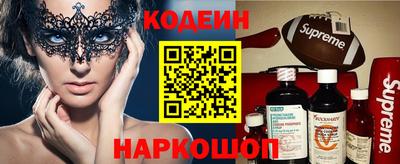 индика Гусев