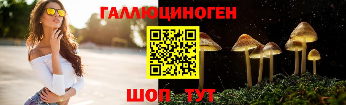 Галлюциногенные грибы ЛСД  Галлюциногенные грибы ЛСД  Мурино  Вход с VPN 